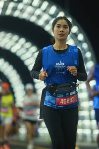 BIB: 2023, 45663
                            <button type="button" onclick="openModal(21230292)" class="btn btn-primary btn-sm float-right btn-popup" data-toggle="modal" data-target=".modal-high-quality">
                        <i class="fas fa-shopping-cart"></i> Add to Cart
                    </button>
                                            <button type="button" onclick="isThisMe(21230292, true)" class="btn btn-success btn-sm float-right btn-popup btn-isme hidden" data-toggle="tooltip" data-placement="bottom" title="นี่คือรูปของคุณใช่ไหม คลิกที่นี่เพื่อเอาเข้าอัลบั้ม">
                        <i class="fas fa-plus"></i> Add to album
                    </button>
                    <button type="button" onclick="isThisMe(21230292, false)" class="btn btn-warning btn-sm float-right btn-popup btn-isnotme hidden">
                        <i class="fas fa-ban"></i> Remove from album
                    </button>